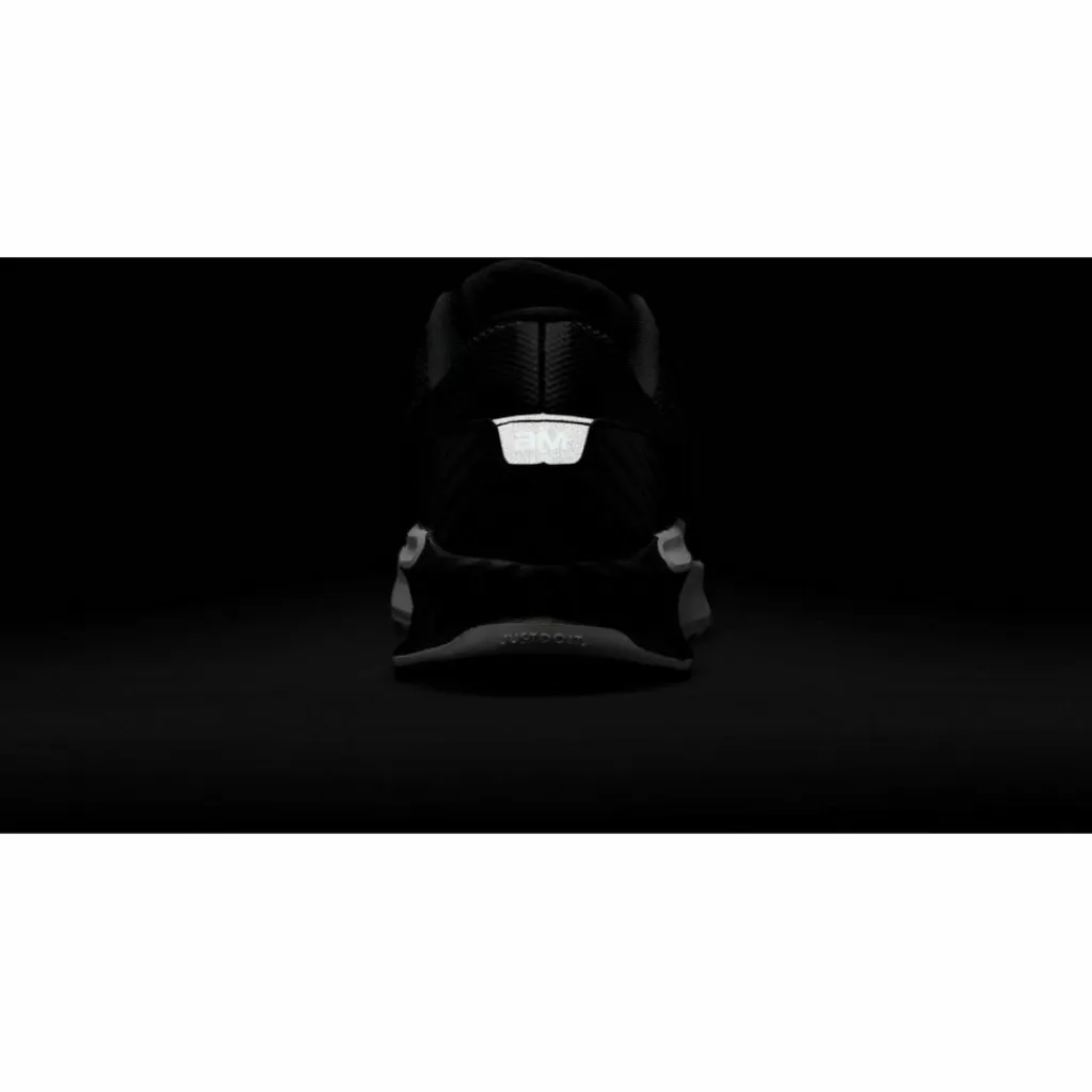 Nike Streetwear|Sneaker<· Air Max Bia black-white