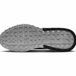 Nike Streetwear|Sneaker<· AIR MAX BIA black-white