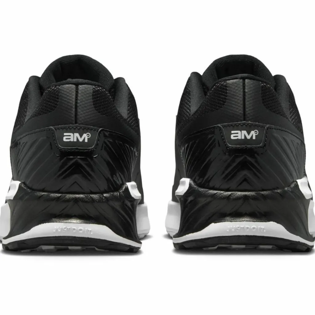 Nike Streetwear|Sneaker<· AIR MAX BIA black-white