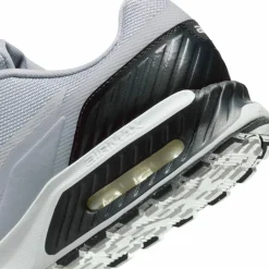 Nike Streetwear|Sneaker<· Air Max Bia wolf grey-black-dk smoke grey