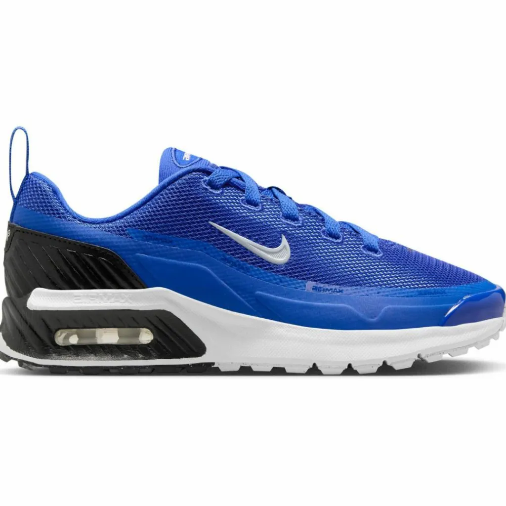 Clearance · AIR MAX BIA GS Kinder Sneaker