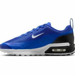 Clearance · AIR MAX BIA GS Kinder Sneaker