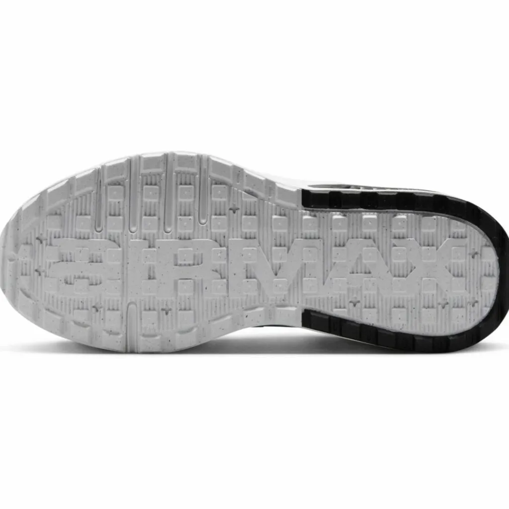 Clearance · AIR MAX BIA GS Kinder Sneaker