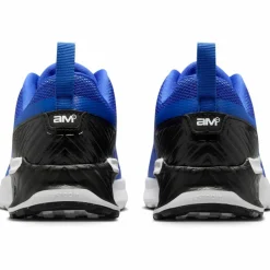 Clearance · AIR MAX BIA GS Kinder Sneaker