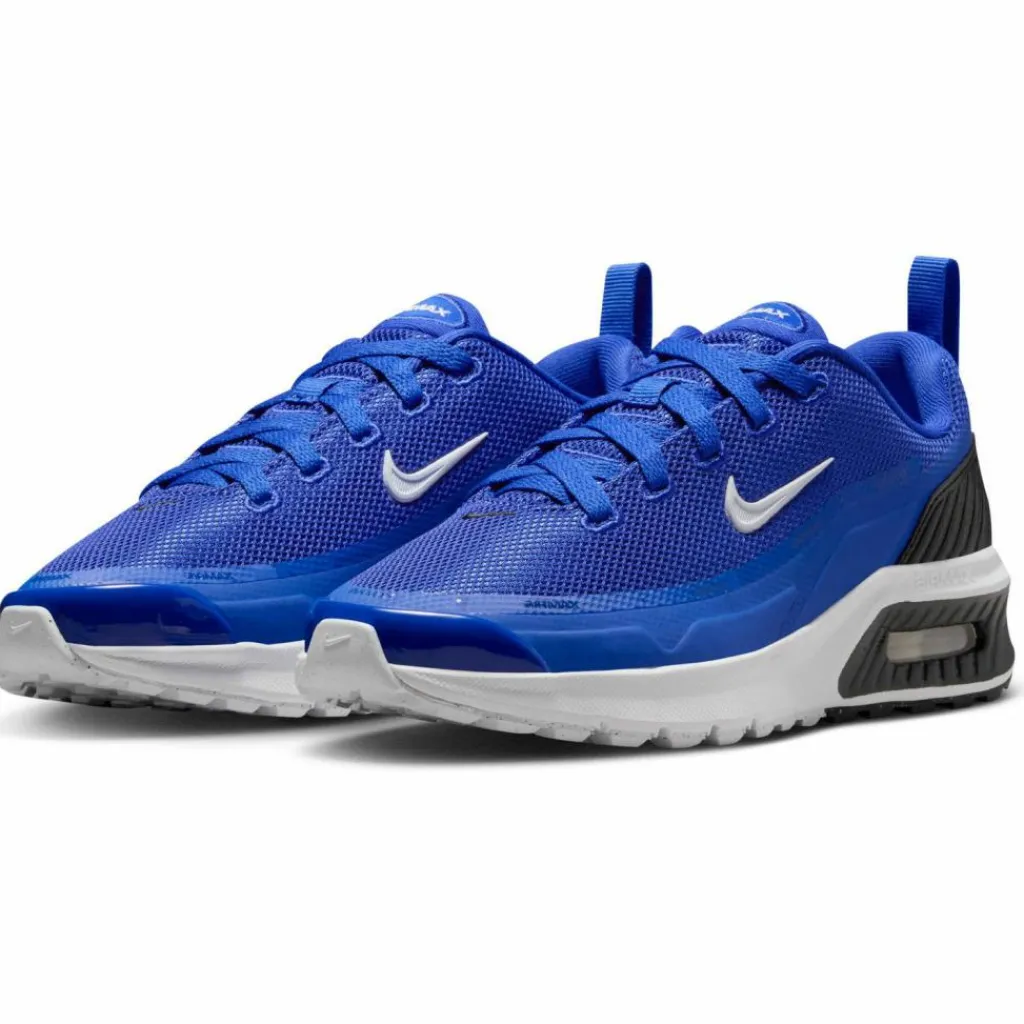 Clearance · AIR MAX BIA GS Kinder Sneaker