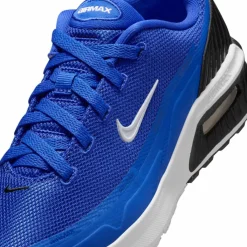 Clearance · AIR MAX BIA GS Kinder Sneaker