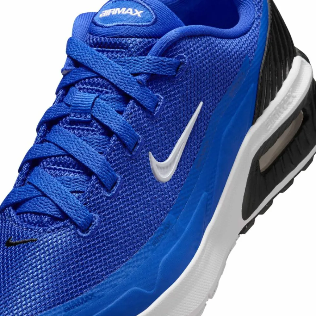 Clearance · AIR MAX BIA GS Kinder Sneaker