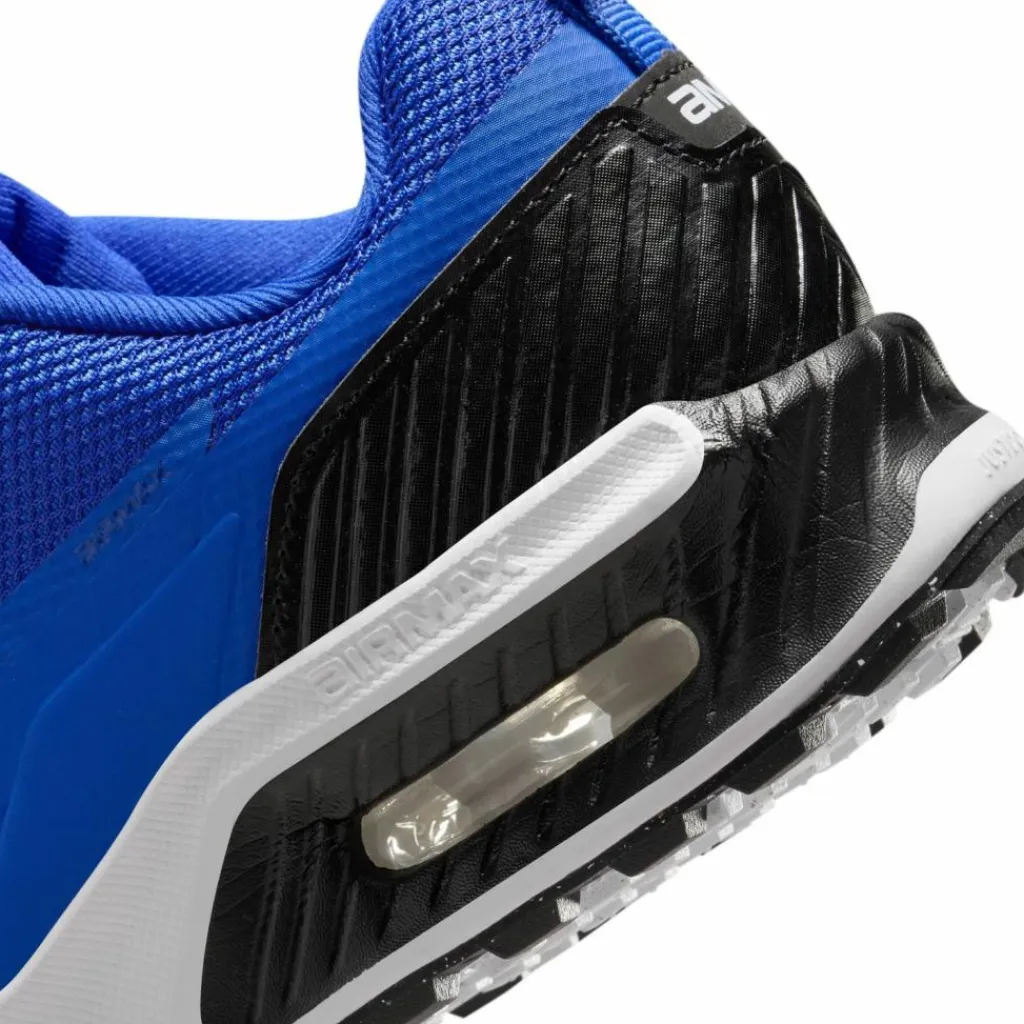 Clearance · AIR MAX BIA GS Kinder Sneaker