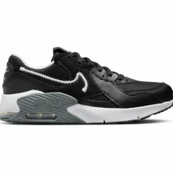 Discount · AIR MAX EXCEE GS Kinder Sneaker
