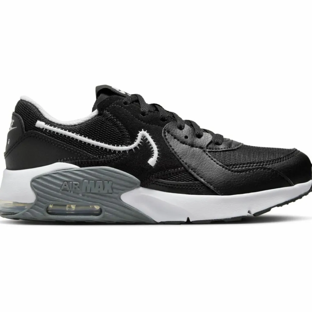 Discount · AIR MAX EXCEE GS Kinder Sneaker