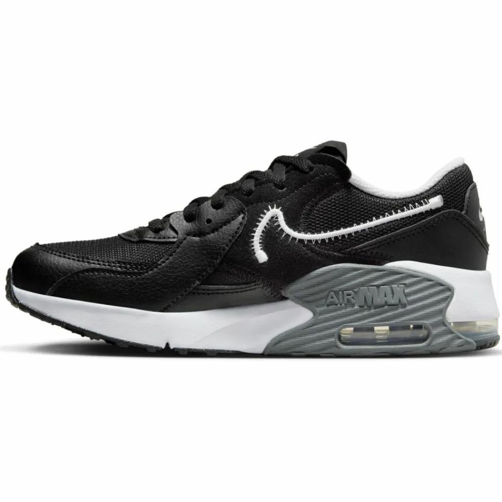 Discount · AIR MAX EXCEE GS Kinder Sneaker