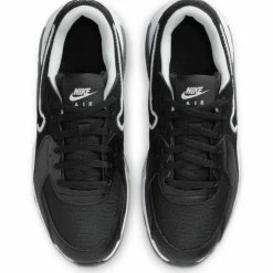 Discount · AIR MAX EXCEE GS Kinder Sneaker