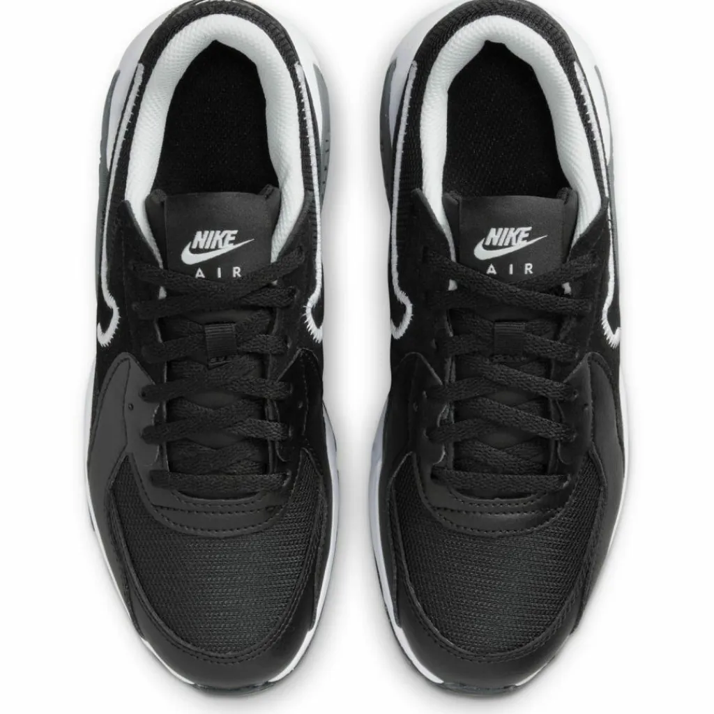 Discount · AIR MAX EXCEE GS Kinder Sneaker