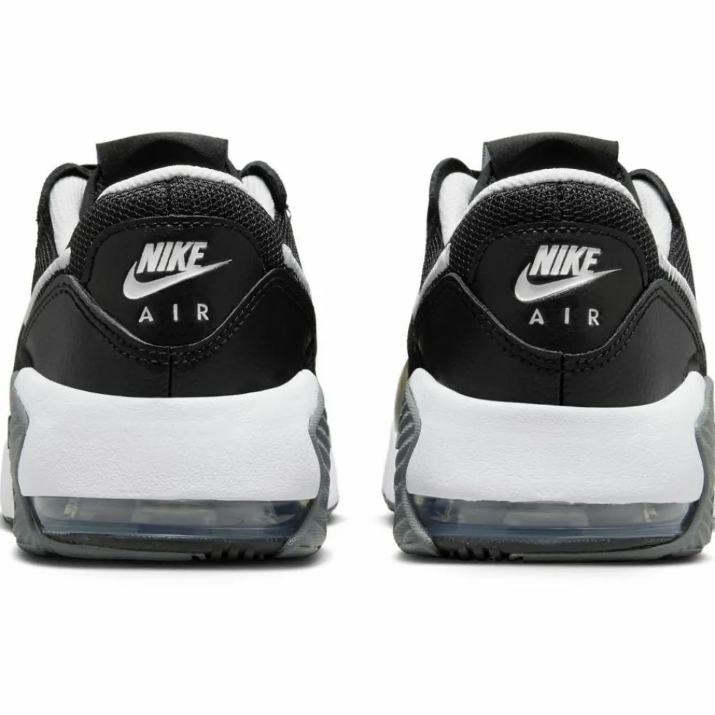 Discount · AIR MAX EXCEE GS Kinder Sneaker