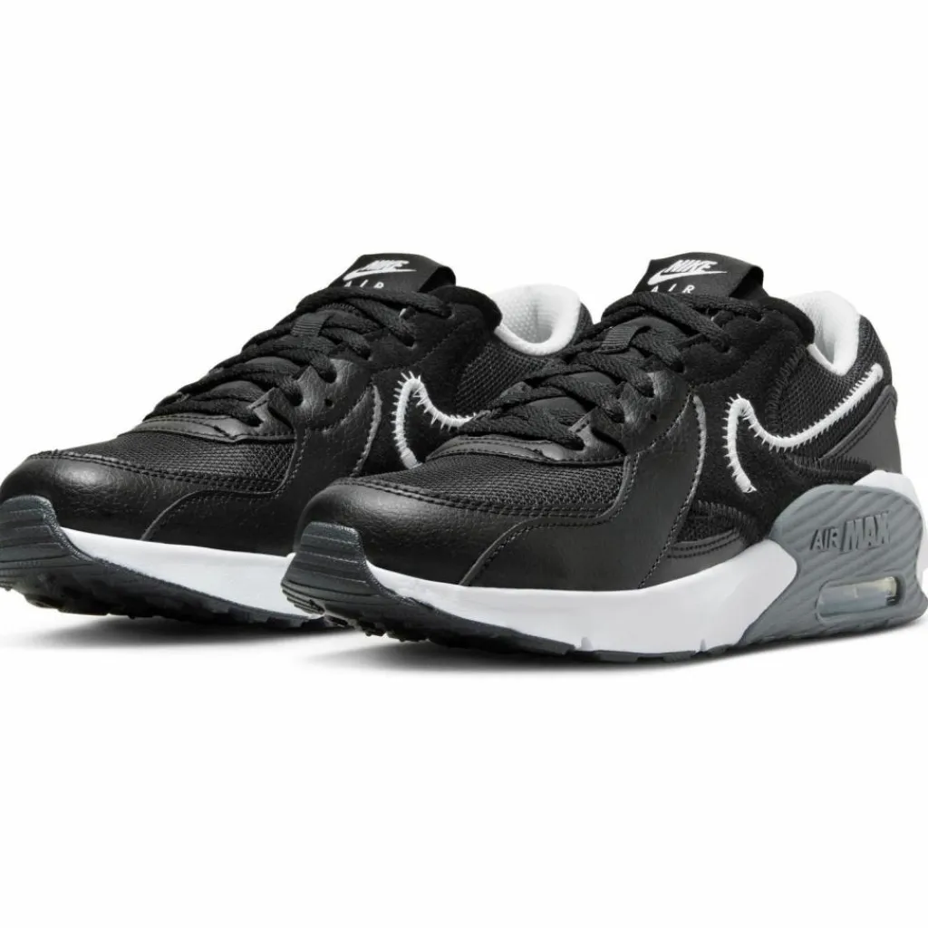 Discount · AIR MAX EXCEE GS Kinder Sneaker