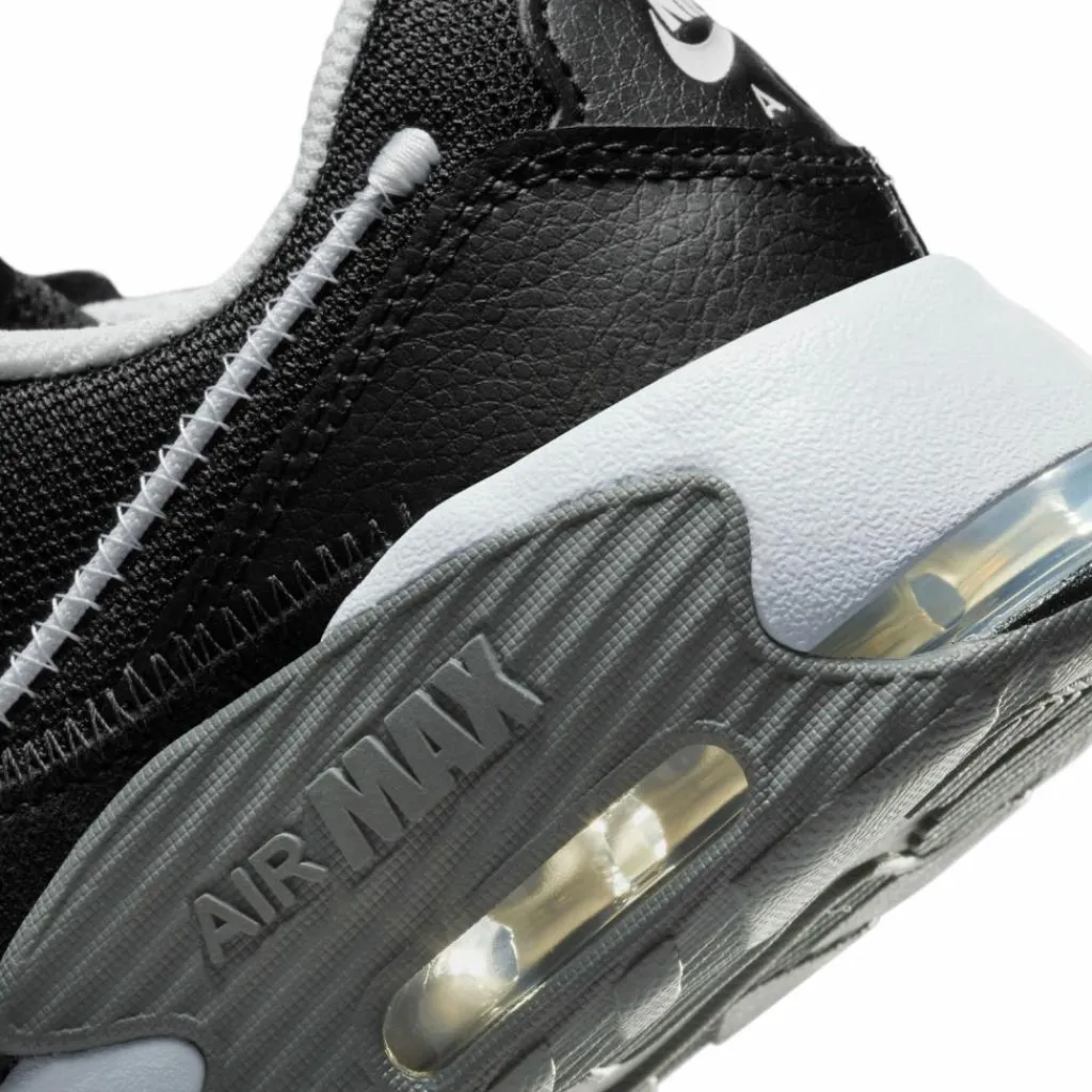 Discount · AIR MAX EXCEE GS Kinder Sneaker