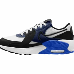 New · AIR MAX EXCEE GS Kinder Sneaker