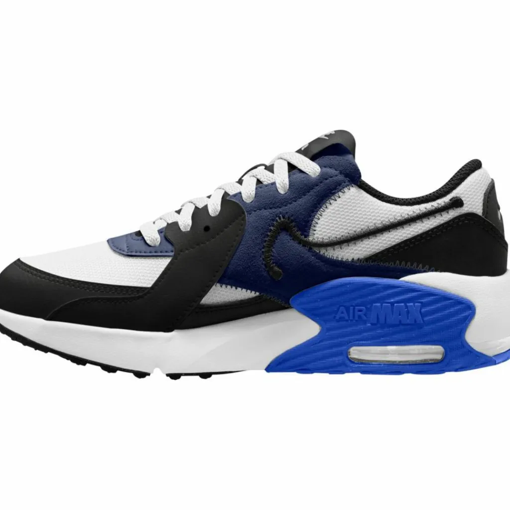New · AIR MAX EXCEE GS Kinder Sneaker