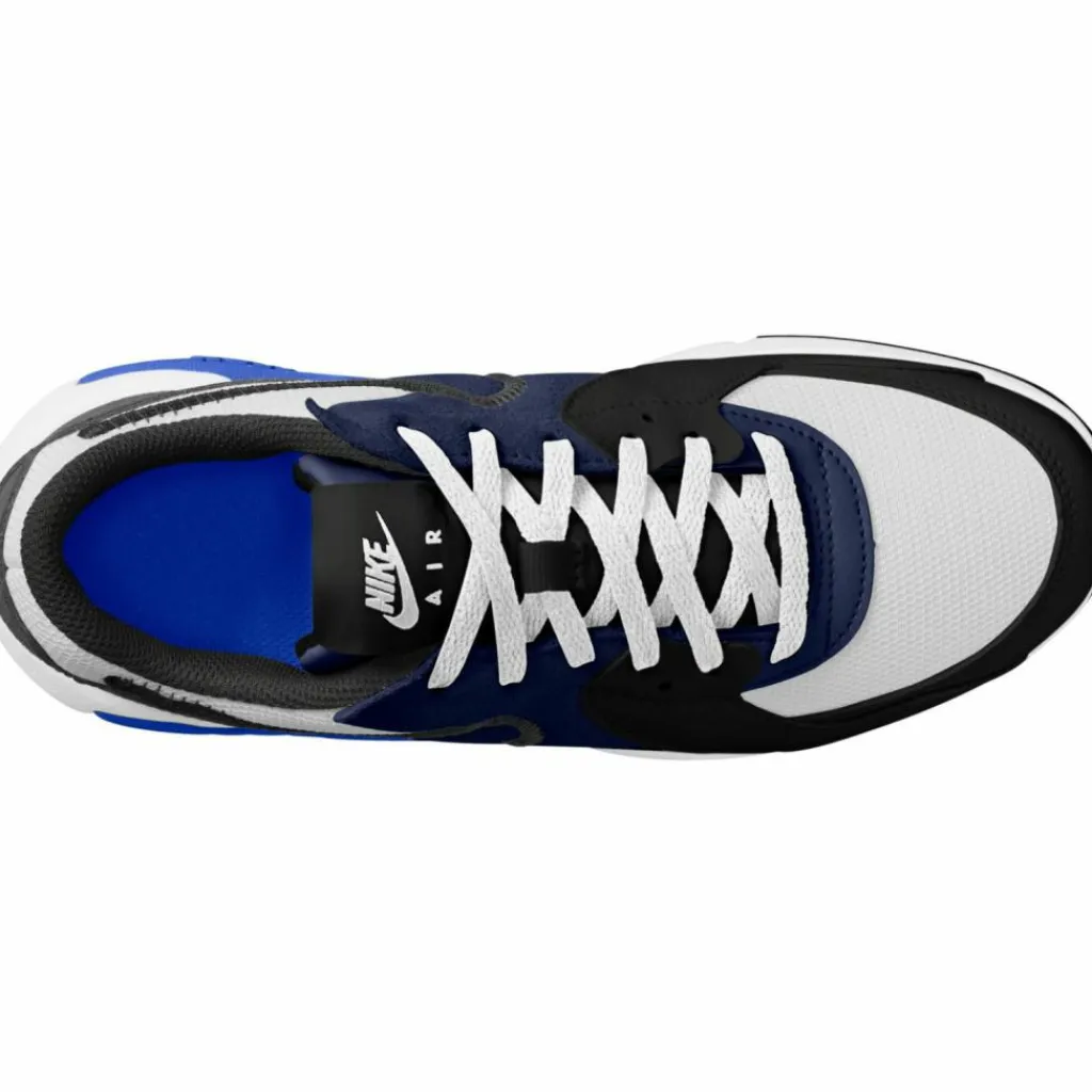 New · AIR MAX EXCEE GS Kinder Sneaker
