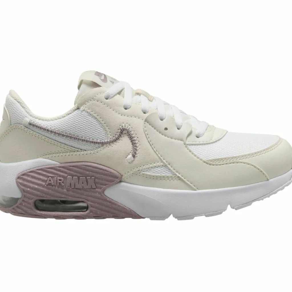 Sale · AIR MAX EXCEE GS Kinder Sneaker