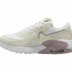 Sale · AIR MAX EXCEE GS Kinder Sneaker