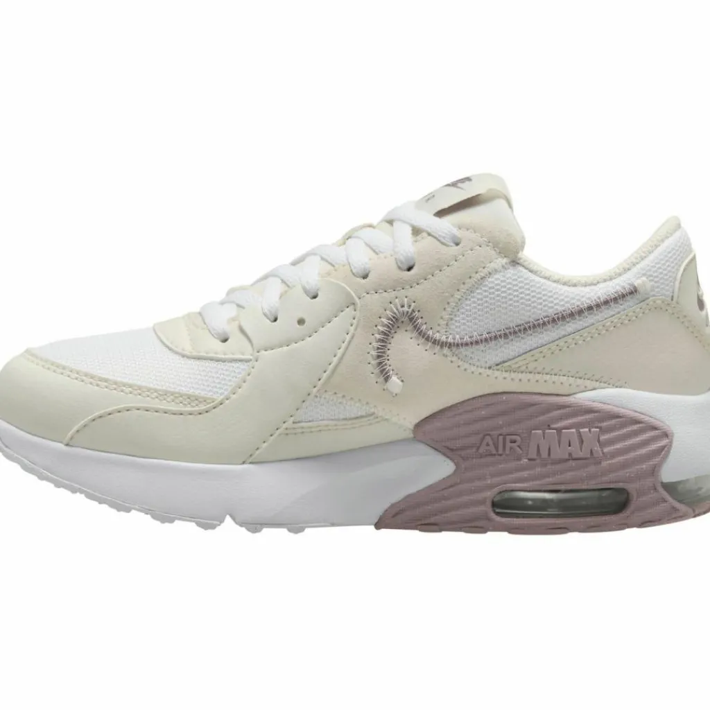 Sale · AIR MAX EXCEE GS Kinder Sneaker