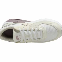 Sale · AIR MAX EXCEE GS Kinder Sneaker