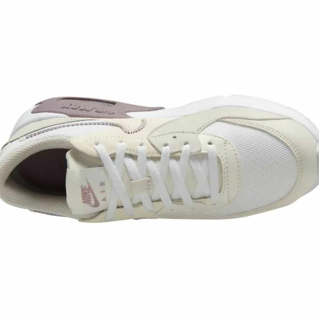 Sale · AIR MAX EXCEE GS Kinder Sneaker