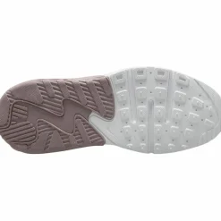 Sale · AIR MAX EXCEE GS Kinder Sneaker