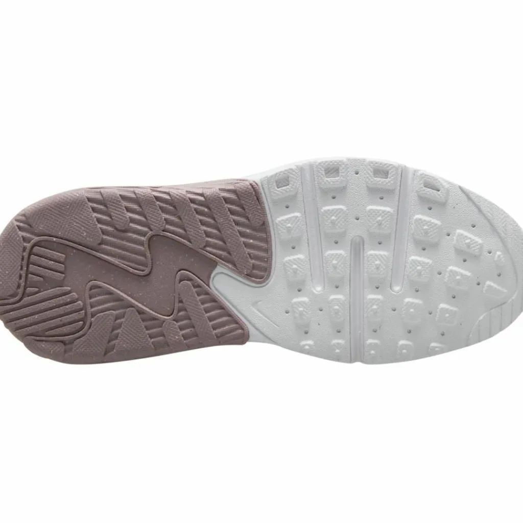 Sale · AIR MAX EXCEE GS Kinder Sneaker
