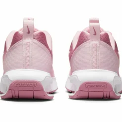 Hot · Air Max INTRLK Lite Kinder Sneaker