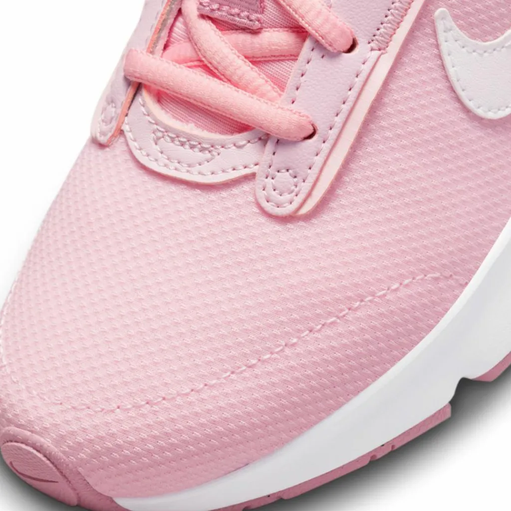 Hot · Air Max INTRLK Lite Kinder Sneaker