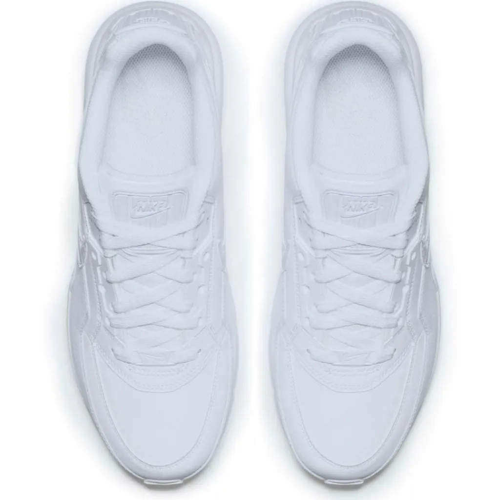 Nike Streetwear|Sneaker<· AIR MAX LTD 3 white-white-white