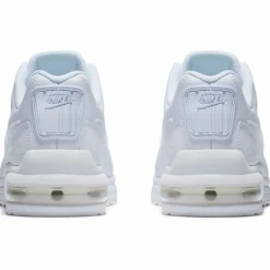 Nike Streetwear|Sneaker<· AIR MAX LTD 3 white-white-white