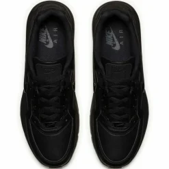 Nike Streetwear|Sneaker<· AIR MAX LTD 3 black-black-black
