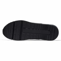 Nike Streetwear|Sneaker<· AIR MAX LTD 3 black-black-black