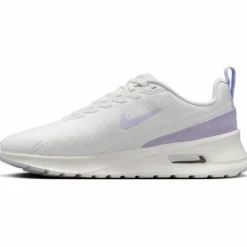 New · Air Max Nuaxis Damen Streetwear|Sneaker