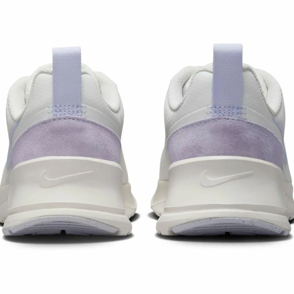 New · Air Max Nuaxis Damen Streetwear|Sneaker