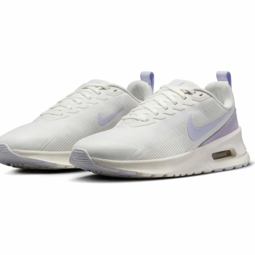 New · Air Max Nuaxis Damen Streetwear|Sneaker