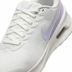 New · Air Max Nuaxis Damen Streetwear|Sneaker