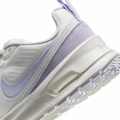 New · Air Max Nuaxis Damen Streetwear|Sneaker