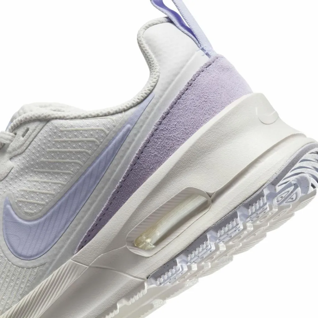 New · Air Max Nuaxis Damen Streetwear|Sneaker