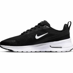 Discount · Air Max Nuaxis Herren Streetwear|Sneaker