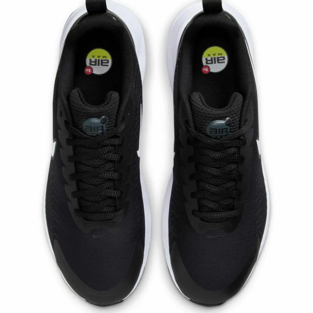 Discount · Air Max Nuaxis Herren Streetwear|Sneaker