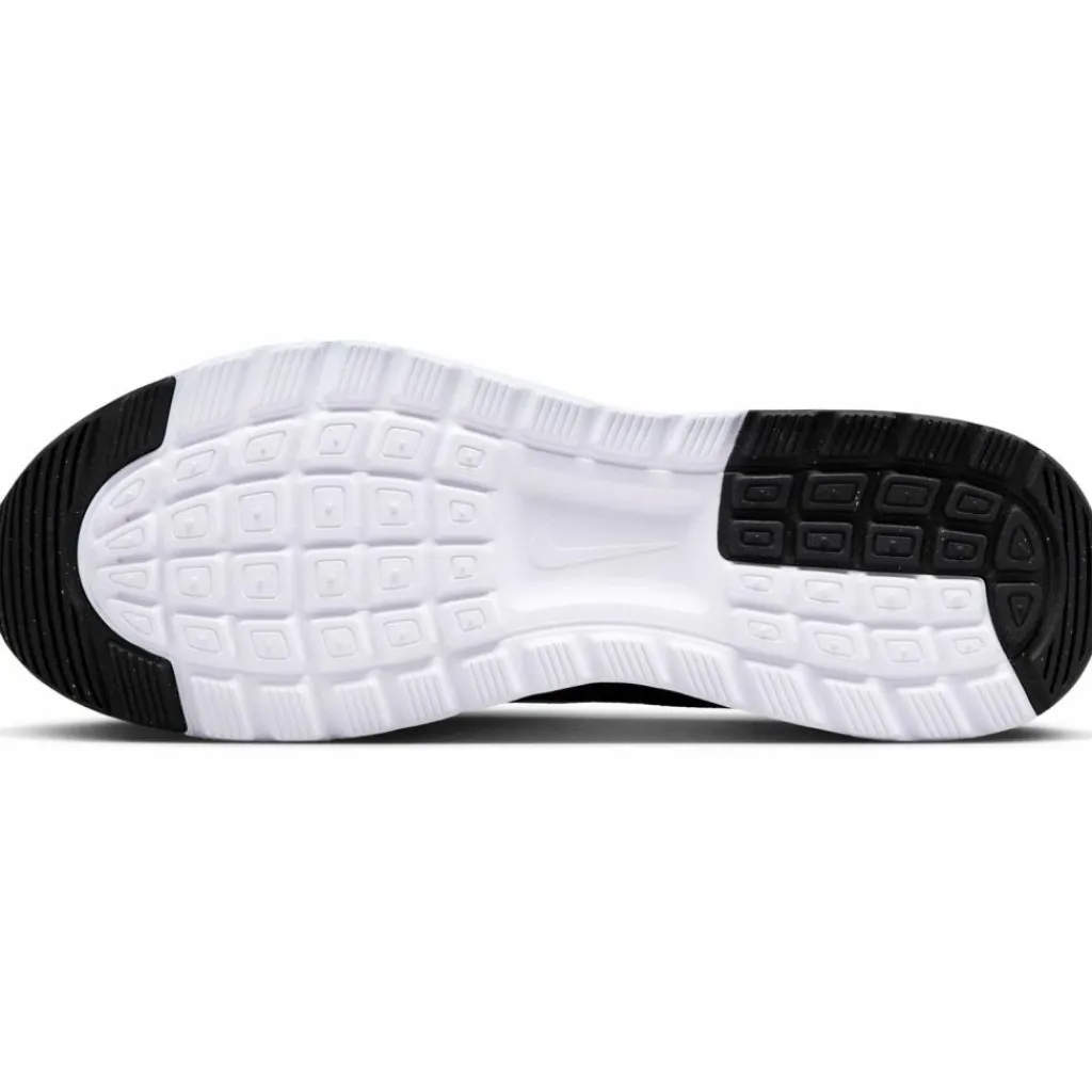 Discount · Air Max Nuaxis Herren Streetwear|Sneaker