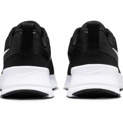 Discount · Air Max Nuaxis Herren Streetwear|Sneaker