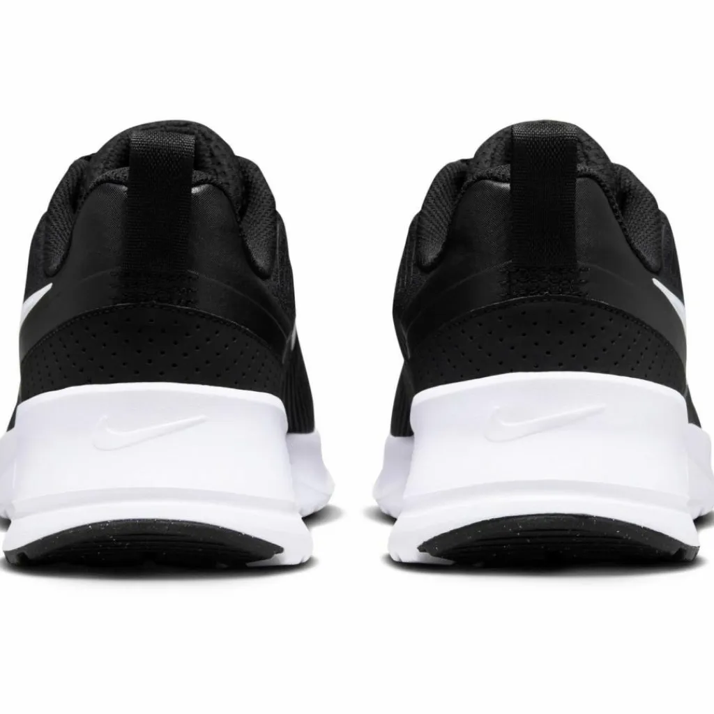 Discount · Air Max Nuaxis Herren Streetwear|Sneaker