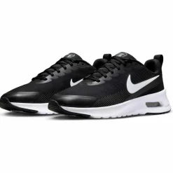 Discount · Air Max Nuaxis Herren Streetwear|Sneaker