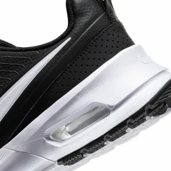 Discount · Air Max Nuaxis Herren Streetwear|Sneaker