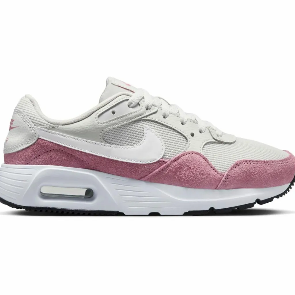 Discount · Air Max SC Damen Sneaker
